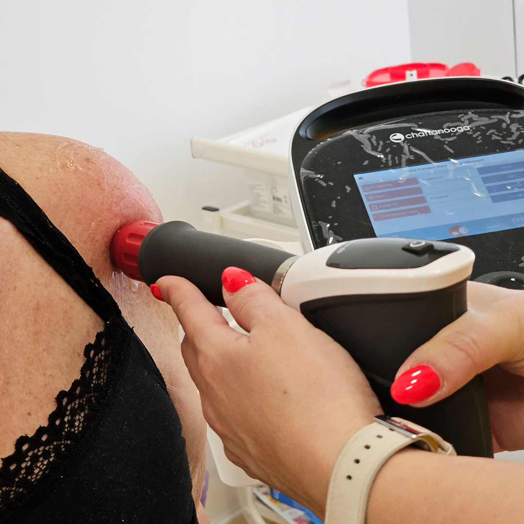 Terapija-udarnim-valom-15-Fizio-Medica